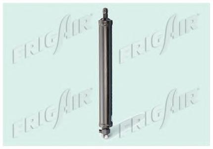 13713271 Frig AIR receptor-secador del aire acondicionado