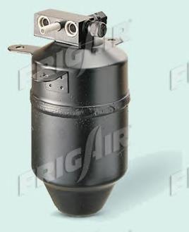 13740004 Frig AIR receptor-secador del aire acondicionado