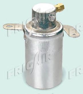 13740077 Frig AIR receptor-secador del aire acondicionado