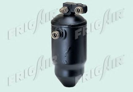 13740034 Frig AIR receptor-secador del aire acondicionado