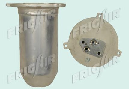 13740045 Frig AIR receptor-secador del aire acondicionado