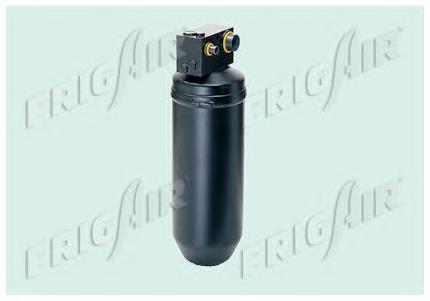 13740055 Frig AIR receptor-secador del aire acondicionado