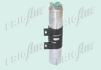 13740120 Frig AIR receptor-secador del aire acondicionado