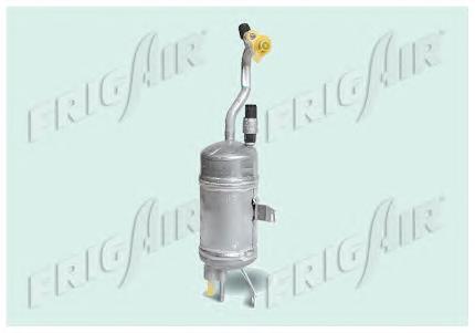 13740106 Frig AIR receptor-secador del aire acondicionado