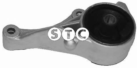 T404690 STC soporte motor delantero