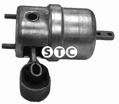 T404764 STC soporte motor izquierdo