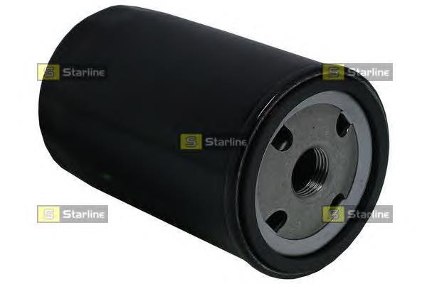 SF OF0027 Starline filtro de aceite