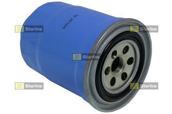 SF PF7066 Starline filtro combustible