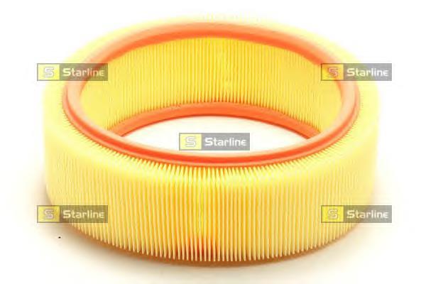 SF VF2531 Starline filtro de aire