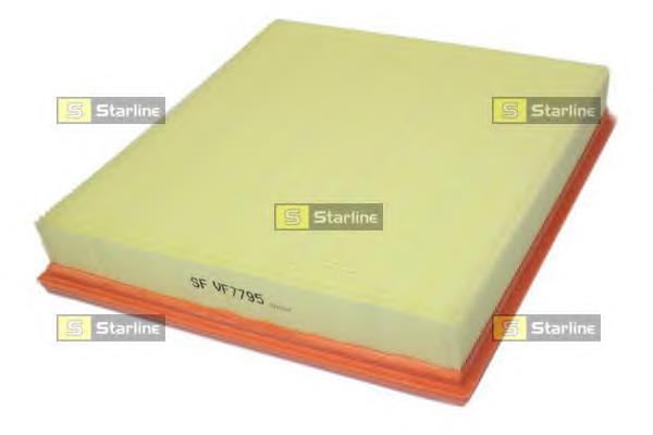 SF VF7795 Starline filtro de aire