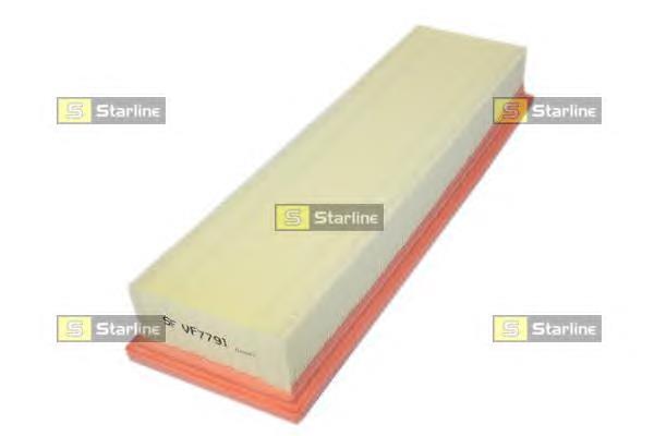 SF VF7791 Starline filtro de aire