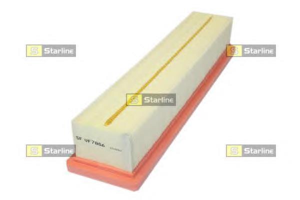 SF VF7806 Starline filtro de aire