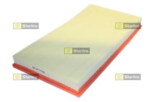 SF VF7788 Starline filtro de aire