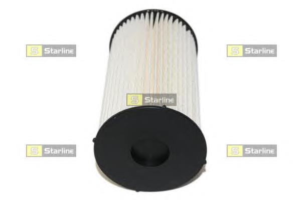 SF PF7782 Starline filtro combustible