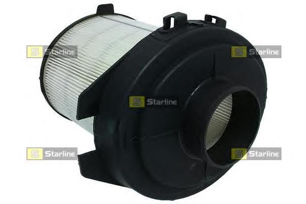 SF VF2114 Starline filtro de aire