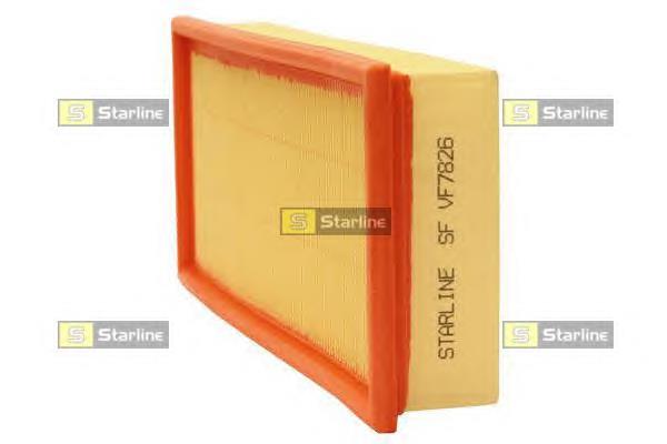 SF VF7826 Starline filtro de aire