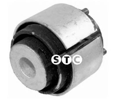 T405867 STC silentblock de brazo suspensión trasero transversal