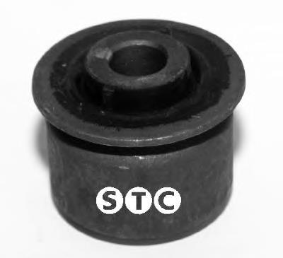 T405709 STC silentblock de suspensión delantero inferior