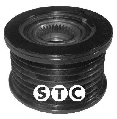 T406015 STC alternador