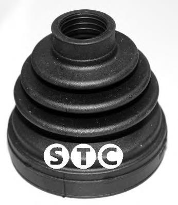 T401276 STC 