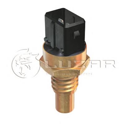 Sensor de temperatura 193829010 Дорожная Карта