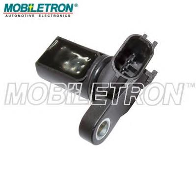 CSJ001 Mobiletron sensor de posición del árbol de levas