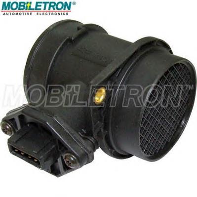 MAB084 Mobiletron sensor de flujo de aire/medidor de flujo (flujo de aire masibo)