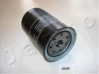 1560039015 Toyota filtro de aceite