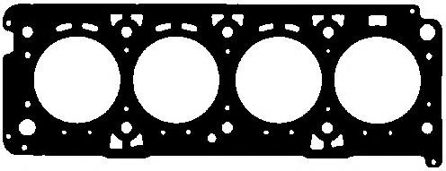 CH1559 BGA junta de culata