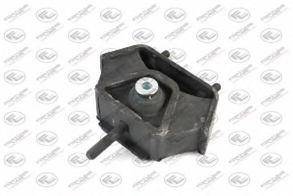 FZ90352 Fortune Line soporte de motor derecho