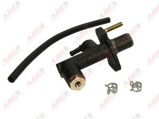  Cilindro maestro de embrague para Mazda 6 GH