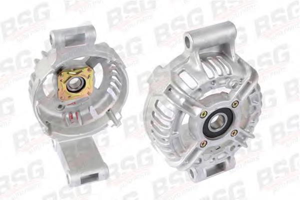 BSG 30-826-006 BSG alternador