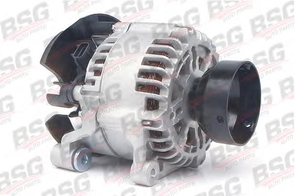 BSG 30-825-005 BSG alternador