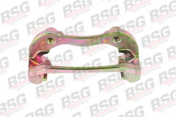  Soporte, pinza de freno delantera para Ford Transit V184/5