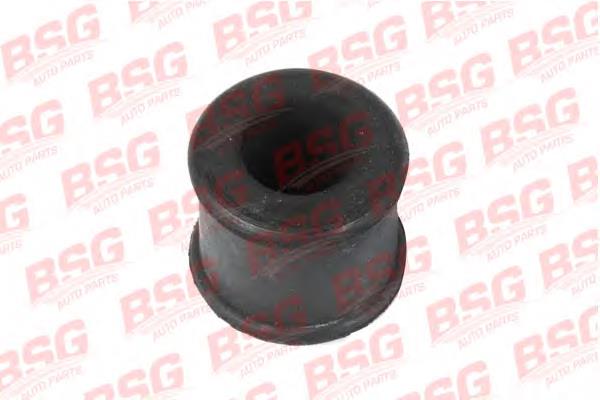 BSG 60-700-026 BSG silentblock de amortiguador trasero