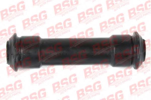 BSG 60-700-030 BSG silentblock trasero de ballesta trasera