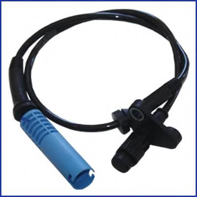 131501 Huco sensor abs delantero