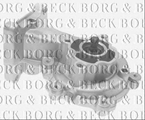 BWP1948 Borg&beck bomba de agua