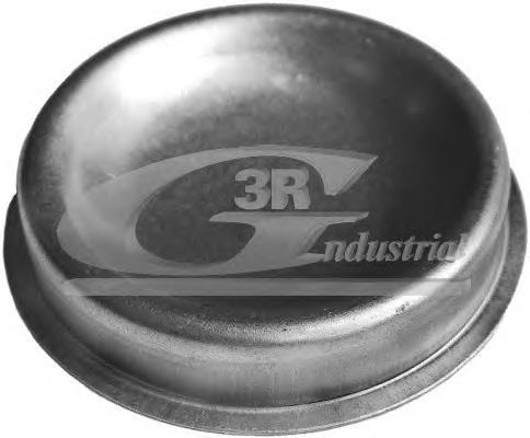 80226 3RG tapa de buje de llanta