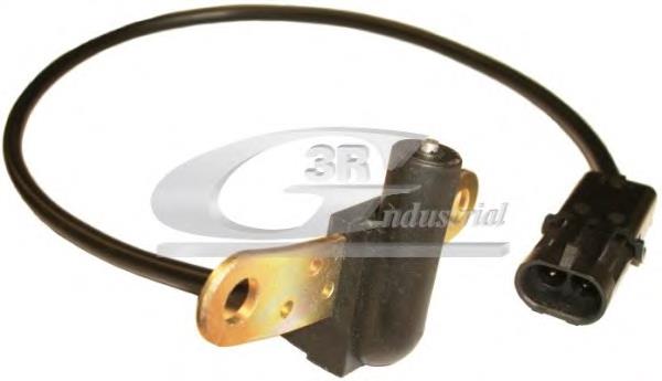 95601 3RG sensor de posición del cigüeñal