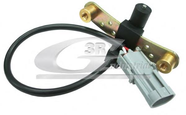 95605 3RG sensor de posición del cigüeñal