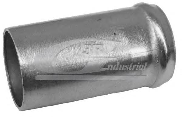 85407 3RG tornillo/valvula, bloque de sistema de refrigeración