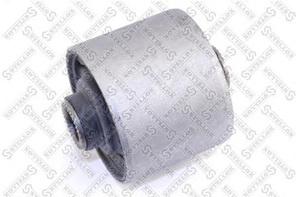  Suspensión, brazo oscilante, eje trasero para Mitsubishi Sigma F16A