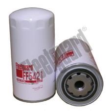 FF5421 Fleetguard filtro combustible