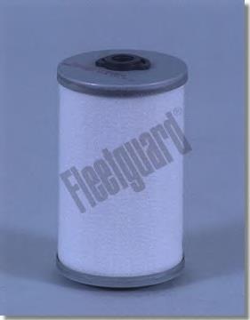 FF5054 Fleetguard filtro combustible