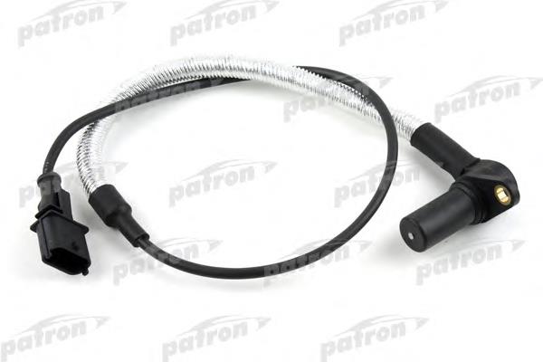 PE40062 Patron sensor de posición del cigüeñal