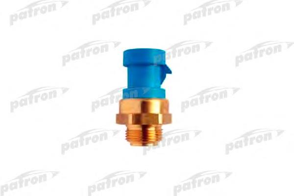 PE20003 Patron sensor, temperatura del refrigerante (encendido el ventilador del radiador)