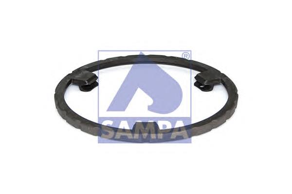  Anillo Sincronizador para MERCEDES BENZ TRUCK TRUCK ACTROS 