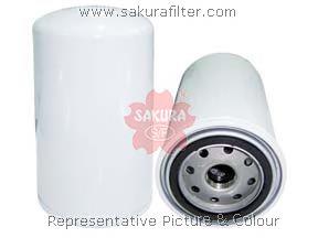 FC-5521 Sakura filtro combustible