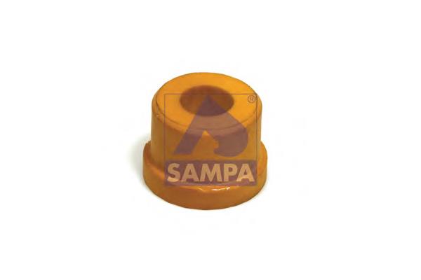 020.216 Sampa Otomotiv‏ silentblock apoyo cabina